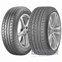 Matador MP 47 Hectorra 3 295/35 R21 107Y XL FR